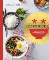 Lucky_rice