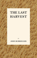 The_Last_Harvest