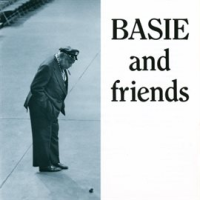 Count_Basie_And_Friends