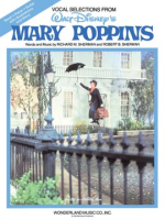 Vocal_selections_from_Walt_Disney_s_Mary_Poppins