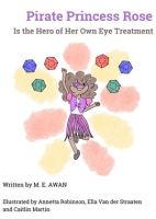 Pirate_Princess_Rose_Is_the_Hero_of_Her_Own_Eye_Treatment