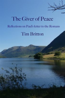 The_Giver_of_Peace