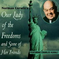 Our_Lady_of_the_Freedoms