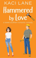 Hammered_by_Love