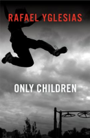 Only_Children