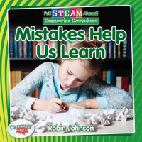 Mistakes_help_us_learn