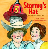 Stormy_s_hat