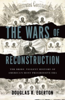 The_wars_of_Reconstruction