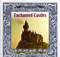 Enchanted_castles