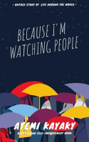 Because_I_m_Watching_People