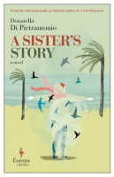 A_Sister_s_Story