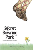 The_Secret_of_Bowring_Park