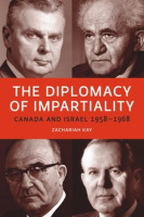 The_Diplomacy_of_Impartiality
