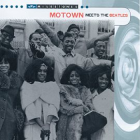 Motown_Meets_The_Beatles