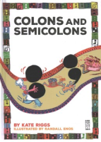 Colons_and_semicolons
