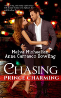 Chasing_Prince_Charming