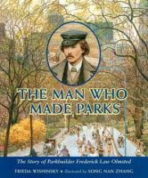 The_man_who_made_parks