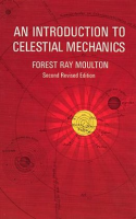 An_Introduction_to_Celestial_Mechanics