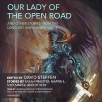 Our_Lady_of_the_Open_Road_and_Other_Stories_from_the_Long_List_Anthology__Vol__2