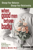 When_good_men_behave_badly