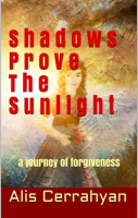 Shadows_Prove_the_Sunlight