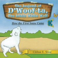 The_Legend_of_d_Woofta__the_Little_White_Wolf