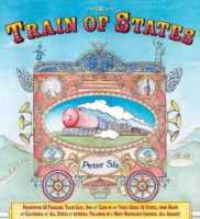 Train_of_states
