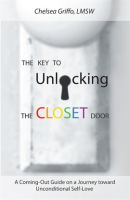 The_Key_to_Unlocking_the_Closet_Door