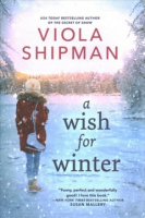 A_wish_for_winter