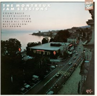 Montreux__77__The_Jam_Sessions