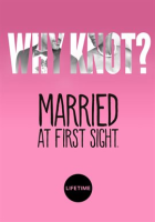 Married_at_First_Sight_-_Season_10