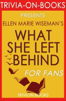 What_She_Left_Behind_by_Ellen_Marie_Wiseman