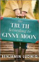 The_Truth_According_to_Ginny_Moon