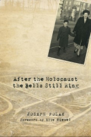 After_the_Holocaust_the_bells_still_ring