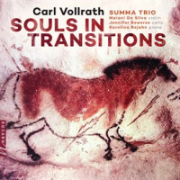 Vollrath__Souls_In_Transitions