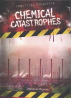 Chemical_catastrophes