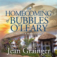 The_Homecoming_of_Bubbles_O_Leary