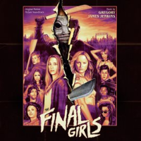 The_Final_Girls__Original_Motion_Picture_Soundtrack_