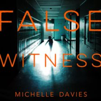 False_Witness
