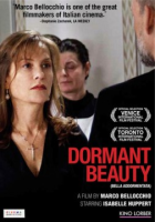 Dormant_beauty