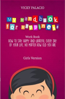 My_Handbook_for_Happiness_Girls_Version