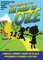 The_Road_to_Oze