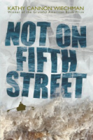 Not_on_Fifth_Street