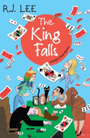The_king_falls