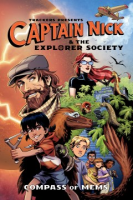 Trackers_Presents__The_Adventures_of_Captain_Nick_and_the_Explorer_Society