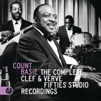 The_Complete_Clef___Verve_Fifties_Studio_Recordings