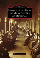 Immaculate_Heart_of_Mary_Sisters_of_Michigan