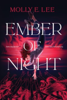 Ember_of_night