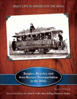 Buggies__bicycles_and_iron_horses