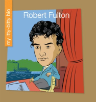 Robert_Fulton